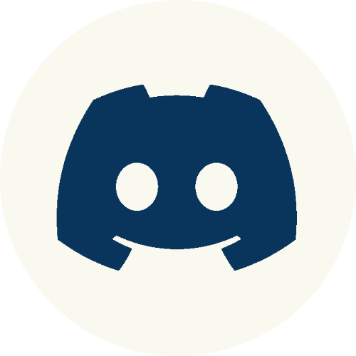 Discord