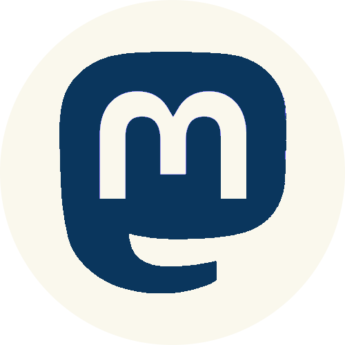 Mastodon